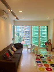 Butterworth 8 (D15), Condominium #153283542